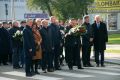 Obchody Narodowego Święta Niepodległości w Jaśle 2021