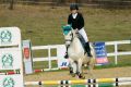 Wielki finał Grand Prix Jasła w skokach przez przeszkody