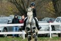 Wielki finał Grand Prix Jasła w skokach przez przeszkody