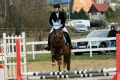 Wielki finał Grand Prix Jasła w skokach przez przeszkody