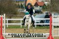 Wielki finał Grand Prix Jasła w skokach przez przeszkody