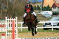 Wielki finał Grand Prix Jasła w skokach przez przeszkody