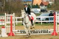 Wielki finał Grand Prix Jasła w skokach przez przeszkody