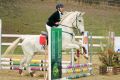 Wielki finał Grand Prix Jasła w skokach przez przeszkody