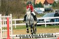 Wielki finał Grand Prix Jasła w skokach przez przeszkody