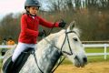 Wielki finał Grand Prix Jasła w skokach przez przeszkody