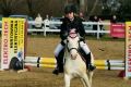 Wielki finał Grand Prix Jasła w skokach przez przeszkody