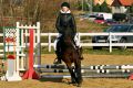 Wielki finał Grand Prix Jasła w skokach przez przeszkody