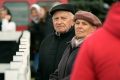 Wielki finał Grand Prix Jasła w skokach przez przeszkody