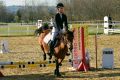Wielki finał Grand Prix Jasła w skokach przez przeszkody