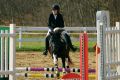 Wielki finał Grand Prix Jasła w skokach przez przeszkody
