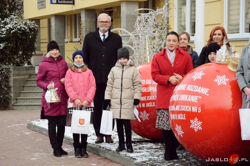 Finał konkursu na najciekawsze hasła profilaktyczne promujące życie bez uzależnień