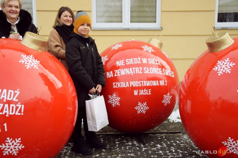 Finał konkursu na najciekawsze hasła profilaktyczne promujące życie bez uzależnień