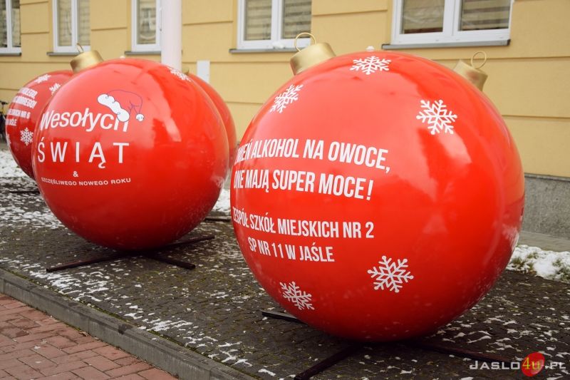 Finał konkursu na najciekawsze hasła profilaktyczne promujące życie bez uzależnień