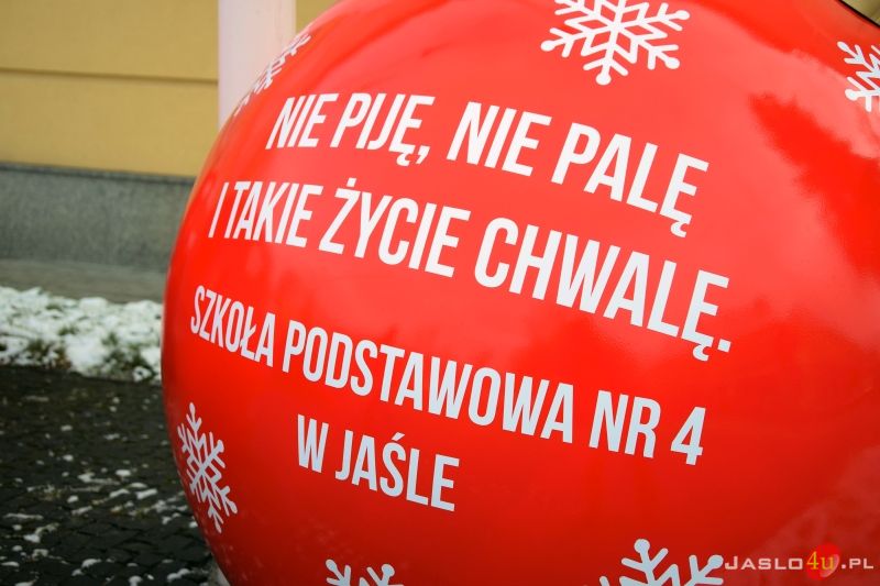 Finał konkursu na najciekawsze hasła profilaktyczne promujące życie bez uzależnień