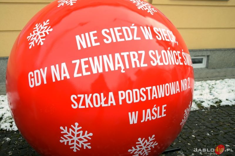 Finał konkursu na najciekawsze hasła profilaktyczne promujące życie bez uzależnień