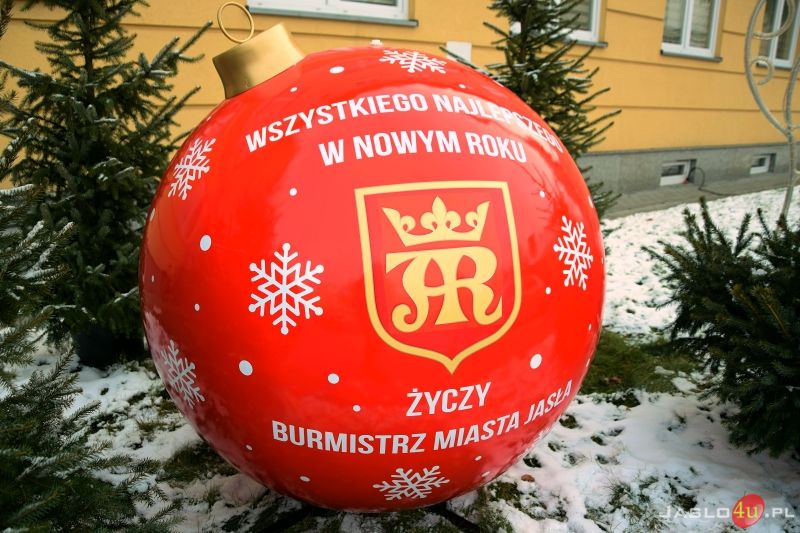 Finał konkursu na najciekawsze hasła profilaktyczne promujące życie bez uzależnień