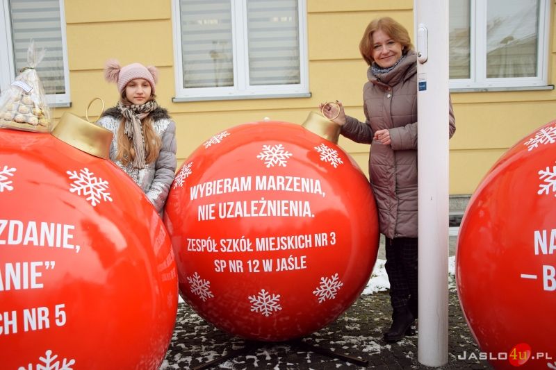 Finał konkursu na najciekawsze hasła profilaktyczne promujące życie bez uzależnień