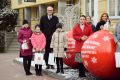 Finał konkursu na najciekawsze hasła profilaktyczne promujące życie bez uzależnień
