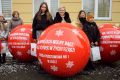 Finał konkursu na najciekawsze hasła profilaktyczne promujące życie bez uzależnień