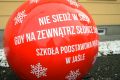 Finał konkursu na najciekawsze hasła profilaktyczne promujące życie bez uzależnień
