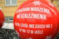Finał konkursu na najciekawsze hasła profilaktyczne promujące życie bez uzależnień