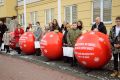 Finał konkursu na najciekawsze hasła profilaktyczne promujące życie bez uzależnień
