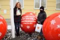 Finał konkursu na najciekawsze hasła profilaktyczne promujące życie bez uzależnień