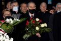 Jasielskie obchody 40. rocznicy wprowadzenia stanu wojennego