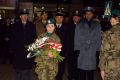 Jasielskie obchody 40. rocznicy wprowadzenia stanu wojennego