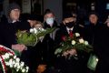 Jasielskie obchody 40. rocznicy wprowadzenia stanu wojennego