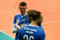 MKS "GAMRAT-MOSiR" Jasło - KS Hutnik - Wanda Kraków (1:3)