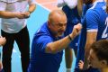 MKS "GAMRAT-MOSiR" Jasło - KS Hutnik - Wanda Kraków (1:3)