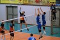 MKS "GAMRAT-MOSiR" Jasło - KS Hutnik - Wanda Kraków (1:3)