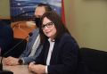 Podpisanie umowy na wykonanie koncepcji programowej dla obwodnicy Jasła