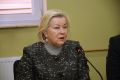 Podpisanie umowy na wykonanie koncepcji programowej dla obwodnicy Jasła