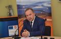 Podpisanie umowy na wykonanie koncepcji programowej dla obwodnicy Jasła