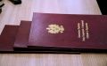 Podpisanie umowy na wykonanie koncepcji programowej dla obwodnicy Jasła