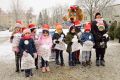 RAZEM stroimy Jasło na Święta