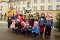 RAZEM stroimy Jasło na Święta