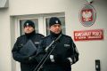 Uroczyście oddano zmodernizowany Komisariat Policji w Nowym Żmigrodzie