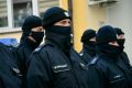 Uroczyście oddano zmodernizowany Komisariat Policji w Nowym Żmigrodzie