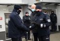 Uroczyście oddano zmodernizowany Komisariat Policji w Nowym Żmigrodzie