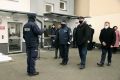 Uroczyście oddano zmodernizowany Komisariat Policji w Nowym Żmigrodzie