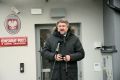 Uroczyście oddano zmodernizowany Komisariat Policji w Nowym Żmigrodzie