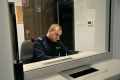 Uroczyście oddano zmodernizowany Komisariat Policji w Nowym Żmigrodzie