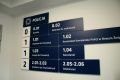 Uroczyście oddano zmodernizowany Komisariat Policji w Nowym Żmigrodzie
