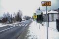 Uroczyste otwarcie drogi wojewódzkiej nr 993 na odcinku Pielgrzymka-Nowy Żmigród