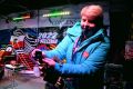 30. Finał Wielkiej Orkiestry Świątecznej pomocy w Jaśle