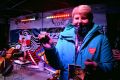 30. Finał Wielkiej Orkiestry Świątecznej pomocy w Jaśle